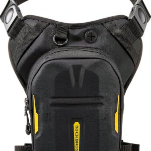 ROCKBROS Multi-Functional Tank Bag for Motorcycles-0