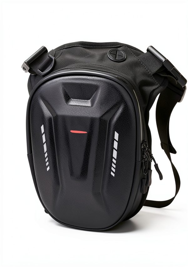KEMIMOTO Motorcycle Tank Bag for Adults-5