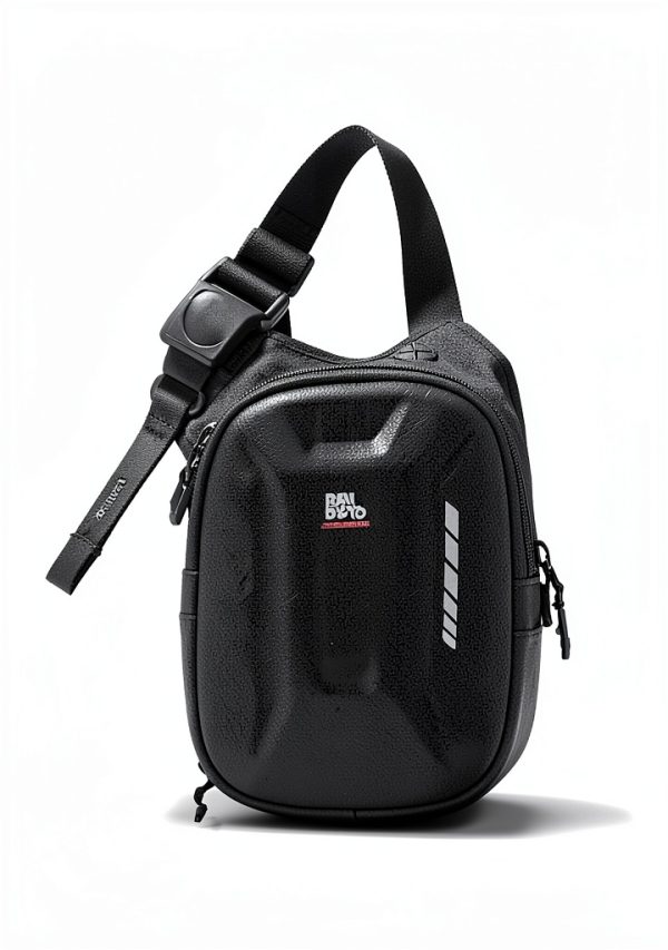 KEMIMOTO Motorcycle Tank Bag for Adults-1