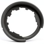 GIVI Tanklock Bag Ring Plastic Tank Mount-0