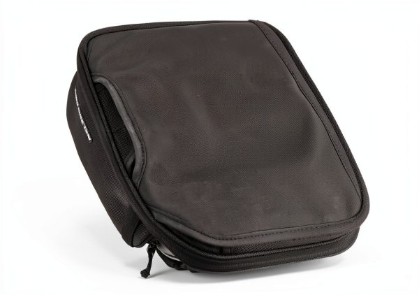 Nelson-Rigg Tank Bag UltraMax Black Sport-11